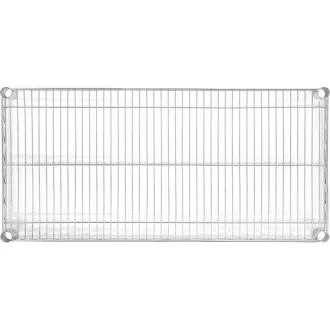 YATO YG-09052 GASTRO Aluplast polc 457 x 1210 mm
