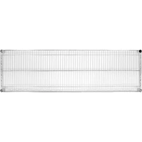 YATO YG-09053 GASTRO Aluplast polc 457 x 1520 mm