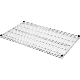 YATO YG-09056 GASTRO Aluplast polc 610 x 1060 mm