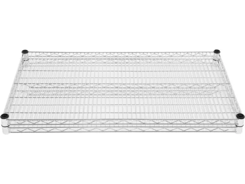 YATO YG-09056 GASTRO Aluplast polc 610 x 1060 mm