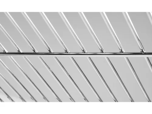 YATO YG-09056 GASTRO Aluplast polc 610 x 1060 mm