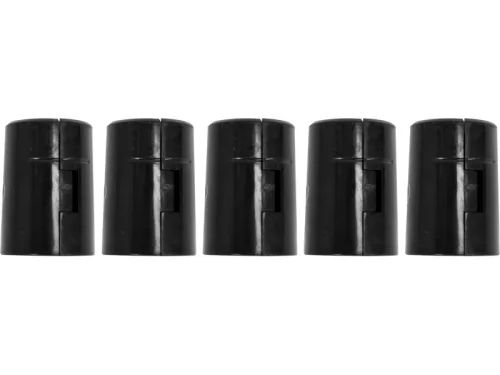 YATO YG-09056 GASTRO Aluplast polc 610 x 1060 mm