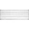 YATO YG-09058 GASTRO Aluplast polc 610 x 1520 mm
