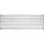 YATO YG-09059 GASTRO Aluplast polc 610 x 1820 mm