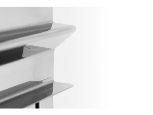 YATO YG-09070 GASTRO Regál kocsi 15 x 1/1 GN edény