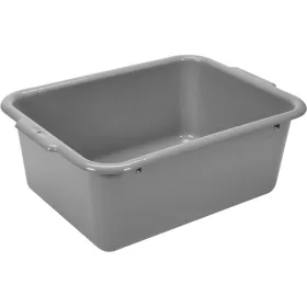   YATO YG-09103 GASTRO Műanyag tároló konyhai kocsihoz 540 x 390 x 200 mm