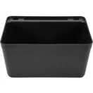 YATO YG-09104 GASTRO Műanyag tároló konyhai kocsihoz 335 x 231 x 180 mm