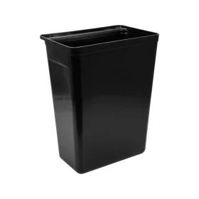   YATO YG-09105 GASTRO Műanyag tároló konyhai kocsihoz 335 x 231 x 445 mm