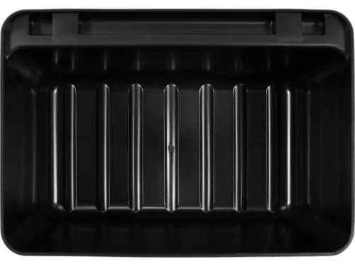 YATO YG-09105 GASTRO Műanyag tároló konyhai kocsihoz 335 x 231 x 445 mm