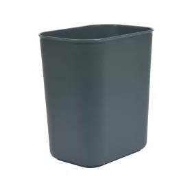   YATO YG-09106 GASTRO Műanyag tároló konyhai kocsihoz 260 x 200 x 310 mm