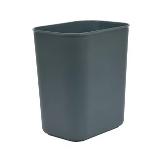   YATO YG-09106 GASTRO Műanyag tároló konyhai kocsihoz 260 x 200 x 310 mm
