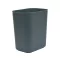 YATO YG-09106 GASTRO Műanyag tároló konyhai kocsihoz 260 x 200 x 310 mm