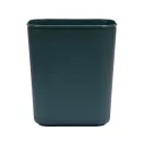 YATO YG-09106 GASTRO Műanyag tároló konyhai kocsihoz 260 x 200 x 310 mm