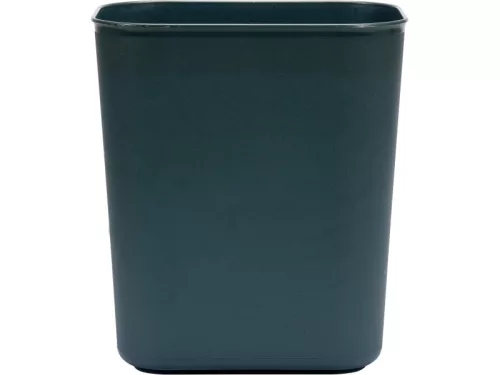 YATO YG-09106 GASTRO Műanyag tároló konyhai kocsihoz 260 x 200 x 310 mm