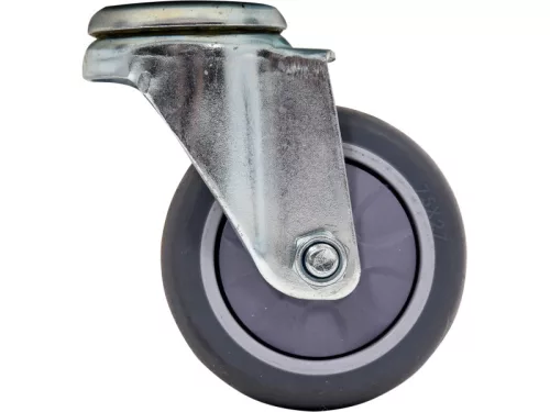 YATO YG-09109 GASTRO Alapanyagtároló kocsi 81 liter