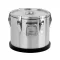 YATO YG-09201 GASTRO Ételszállító badella dupla falú 15 liter inox