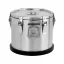 YATO YG-09201 GASTRO Ételszállító badella dupla falú 15 liter inox