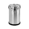 YATO YG-09204 GASTRO Ételszállító badella dupla falú 35 liter inox
