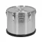 YATO YG-09205 GASTRO Ételszállító badella dupla falú 50 liter inox
