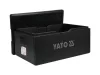 YATO Thermo láda 40 liter 600 x 400 mm GASTRO