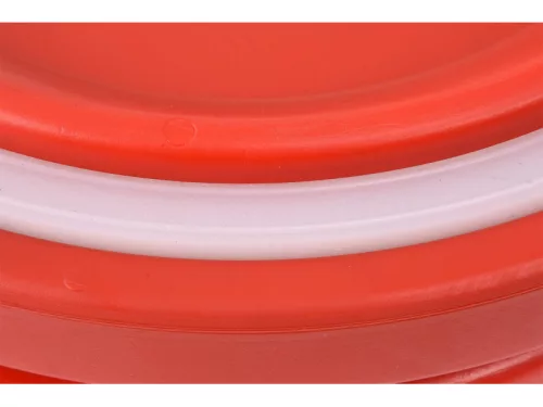 YATO YG-09225 GASTRO Ételszállító badella 15 liter műanyag