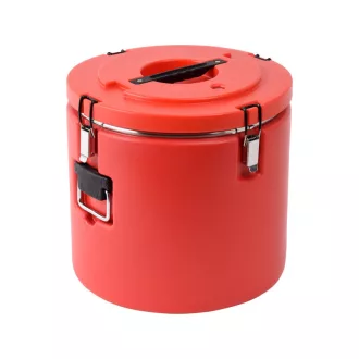   YATO YG-09226 GASTRO Ételszállító badella 30 liter műanyag