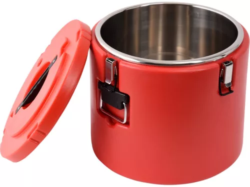 YATO YG-09226 GASTRO Ételszállító badella 30 liter műanyag