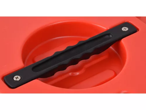 YATO YG-09226 GASTRO Ételszállító badella 30 liter műanyag