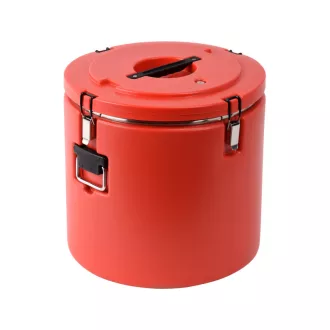   YATO YG-09227 GASTRO Ételszállító badella 48 liter műanyag
