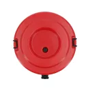 YATO YG-09230 Italszállító/melegentartó termosz csappal 9L