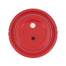YATO YG-09230 Italszállító/melegentartó termosz csappal 9L