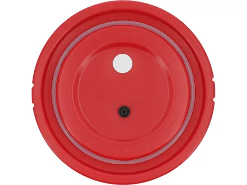 YATO YG-09230 Italszállító/melegentartó termosz csappal 9L