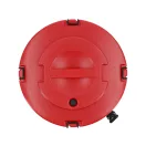 YATO YG-09231 Italszállító/melegentartó termosz csappal 15L