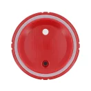 YATO YG-09231 Italszállító/melegentartó termosz csappal 15L