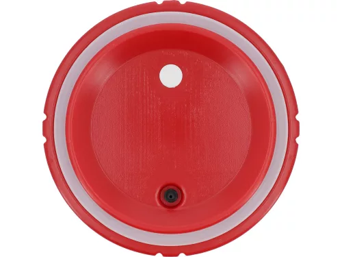 YATO YG-09231 Italszállító/melegentartó termosz csappal 15L