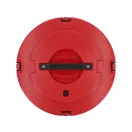 YATO YG-09233 Italszállító/melegentartó termosz csappal 30L