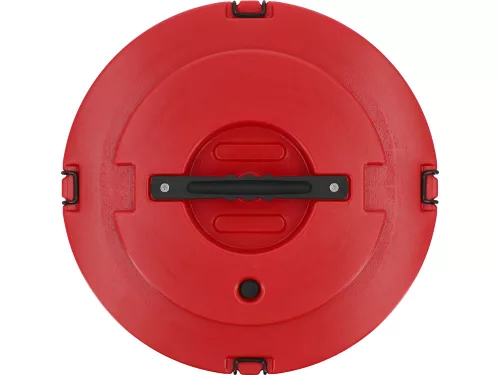 YATO YG-09233 Italszállító/melegentartó termosz csappal 30L