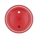 YATO YG-09233 Italszállító/melegentartó termosz csappal 30L