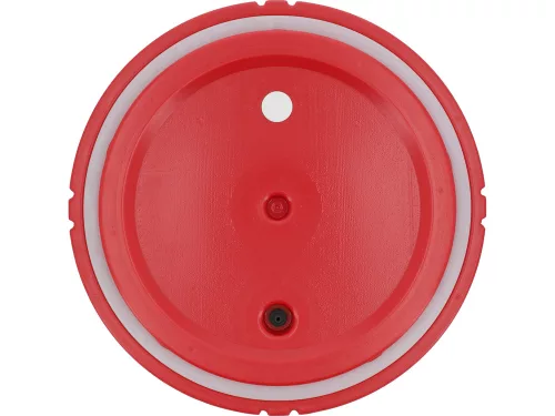 YATO YG-09233 Italszállító/melegentartó termosz csappal 30L