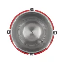 YATO YG-09233 Italszállító/melegentartó termosz csappal 30L