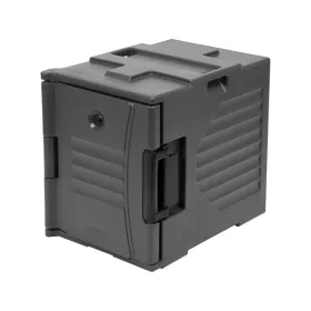 YATO YG-09245 GASTRO Thermoláda 6 db 1/4 GN edényhez