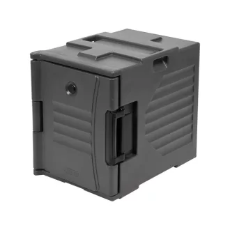 YATO YG-09245 GASTRO Thermoláda 6 db 1/4 GN edényhez
