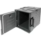 YATO YG-09245 GASTRO Thermoláda 6 db 1/4 GN edényhez