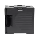 YATO YG-09245 GASTRO Thermoláda 6 db 1/4 GN edényhez