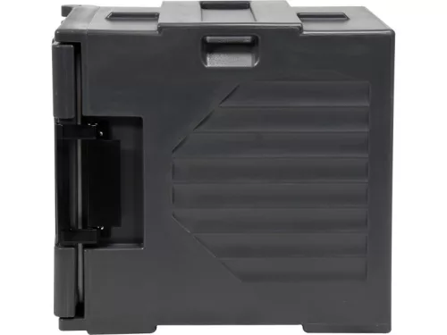 YATO YG-09245 GASTRO Thermoláda 6 db 1/4 GN edényhez