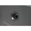YATO YG-09245 GASTRO Thermoláda 6 db 1/4 GN edényhez