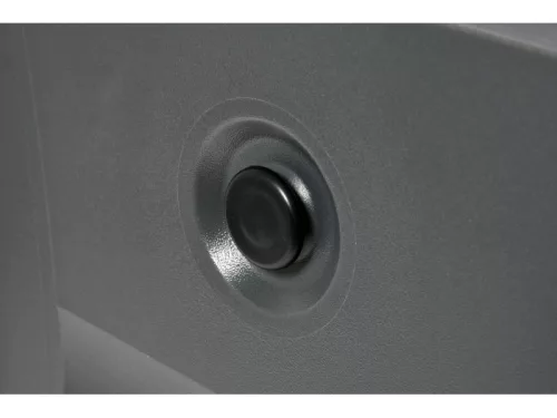 YATO YG-09245 GASTRO Thermoláda 6 db 1/4 GN edényhez