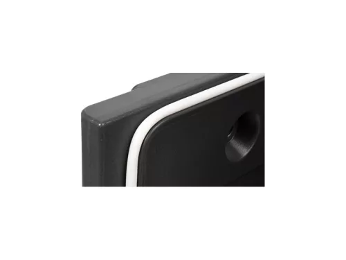 YATO YG-09245 GASTRO Thermoláda 6 db 1/4 GN edényhez