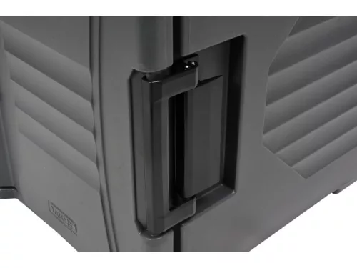 YATO YG-09245 GASTRO Thermoláda 6 db 1/4 GN edényhez