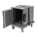 YATO YG-09245 GASTRO Thermoláda 6 db 1/4 GN edényhez